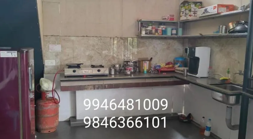 Calinda home stay - Image 1