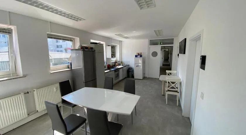 Munich Bedrooms - Image 1