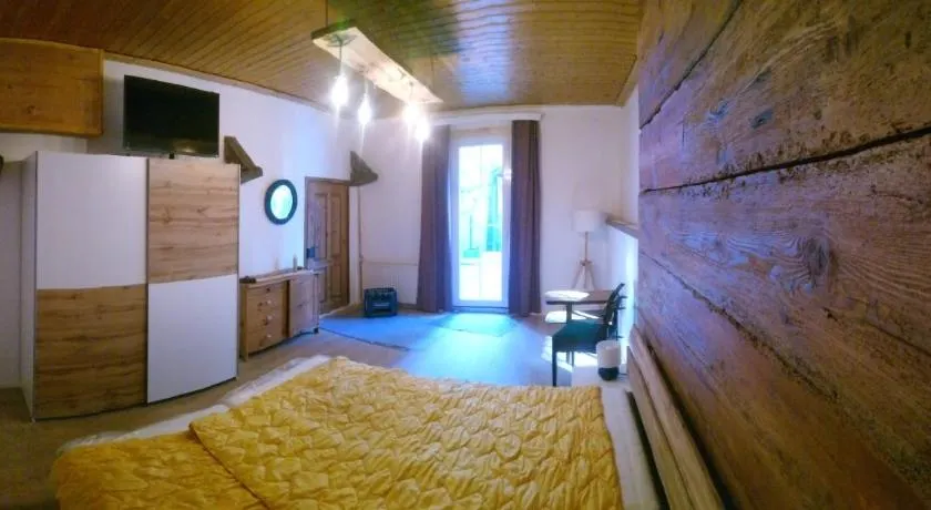kajakshop-wildalpen - Image 1