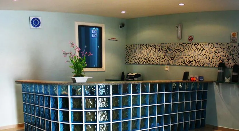 Hotel JB - Image 1