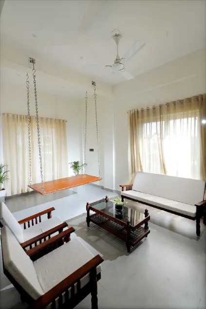 Eazy Homes - Image 1