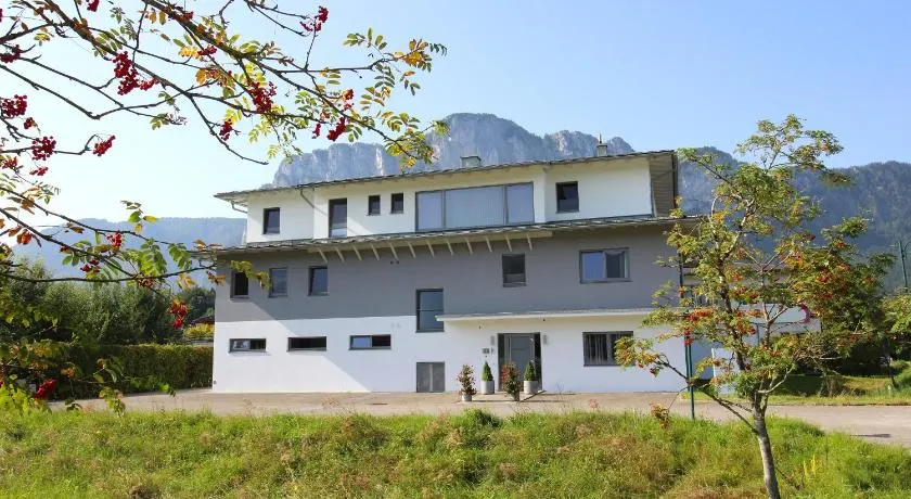 Lorenzhaus Exclusive Residence - Image 1