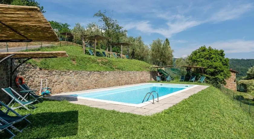 Fattoria di Pietrabuona - Image 1