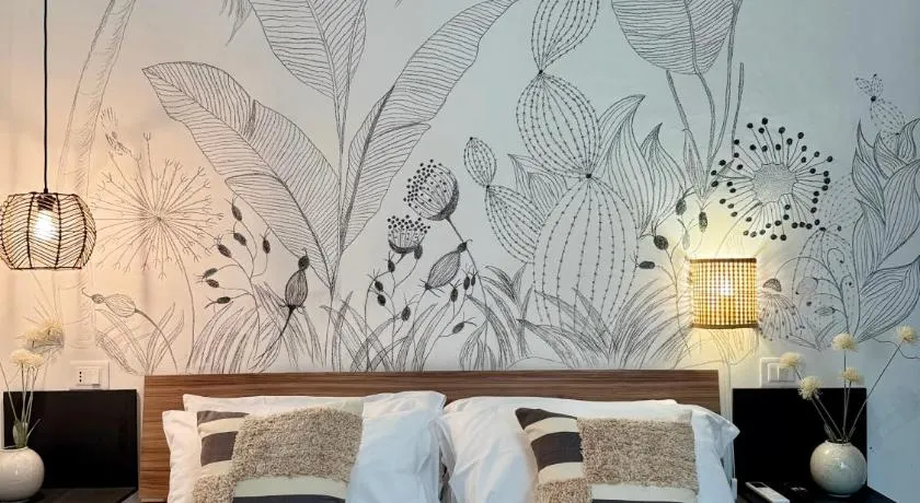 Umi B&B - Image 1