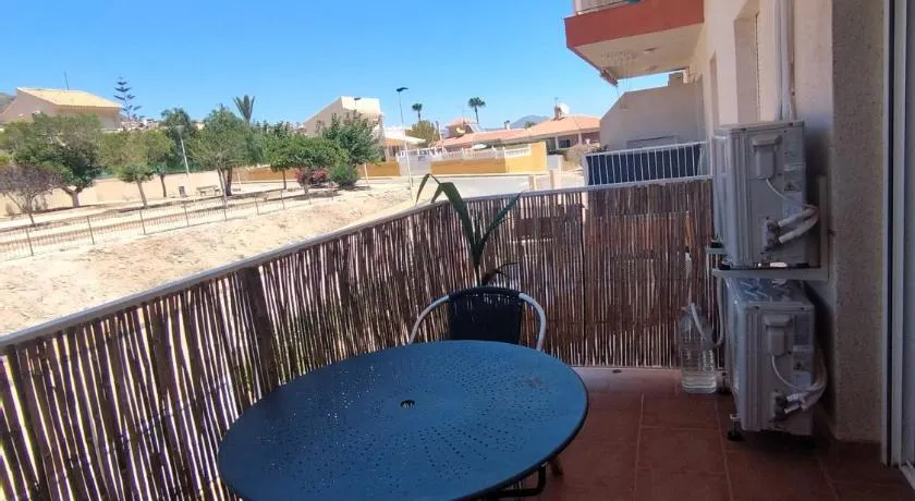 Apartamento OsMa - Image 1