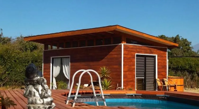 Kineterra spa - Image 1