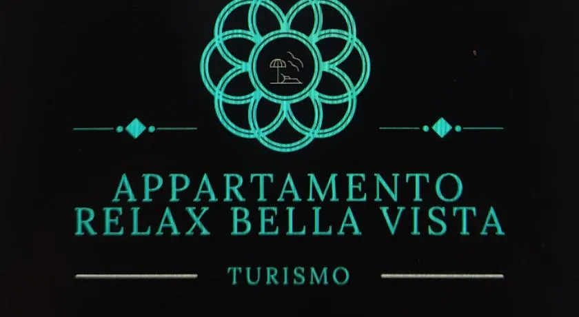 Bella vista - Image 1