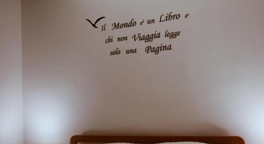 I Ragazzi del Borghetto - Image 1