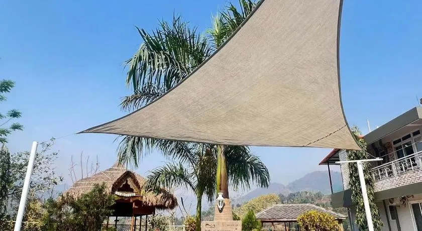 Hills and Horizon Resort - Image 1