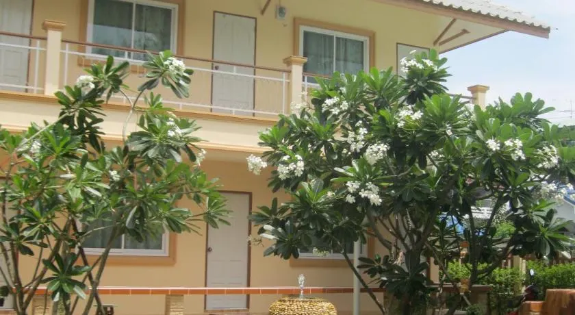 2N Guesthouse - Image 1