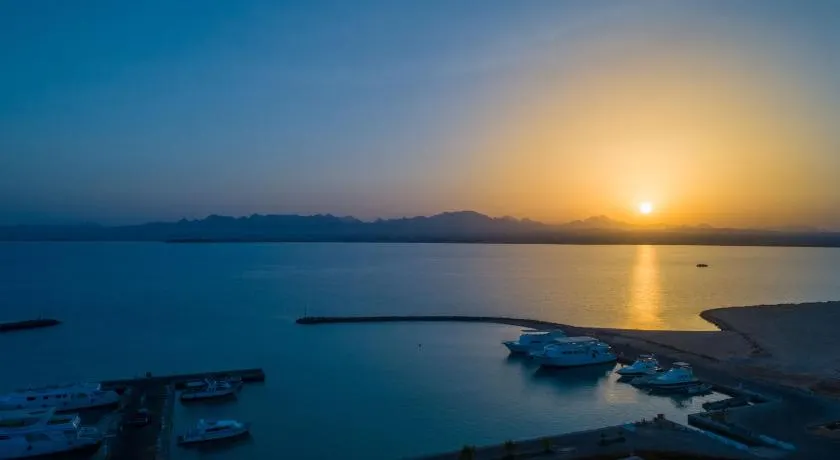 Stayr Somabay - Bay Life Home Rentals - Image 1