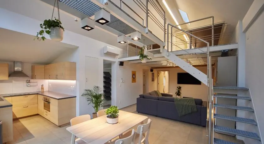 Het Molenhuisje - Image 1