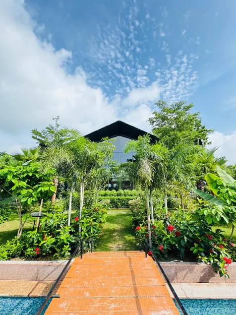 Kalawati Greens - Image 1