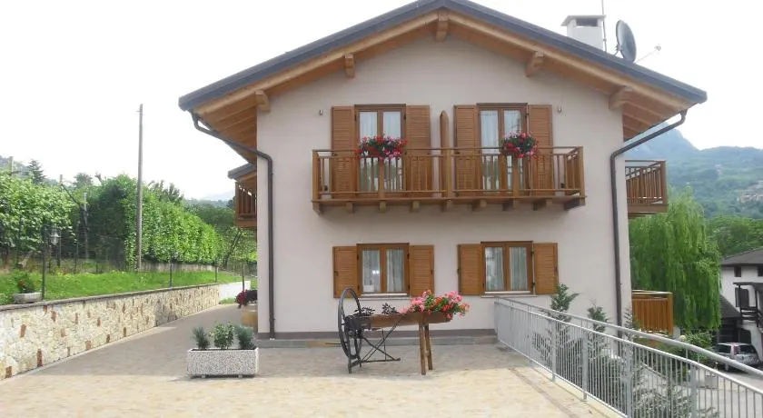 Agritur alla Veduta - Image 1