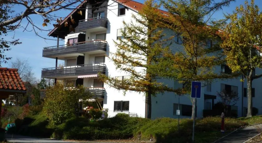 Lejlighed Ortloff, Tyskland - Image 1