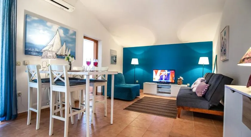 Appartment M&A - C - Image 1