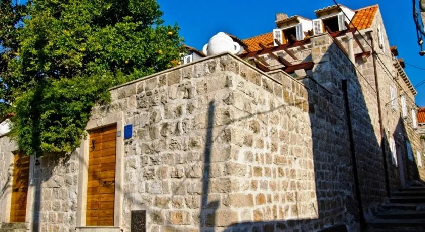 Villa Sole - Image 1