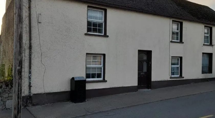 Village haven - Image 1