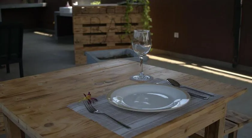 Nest & Rest - Image 1