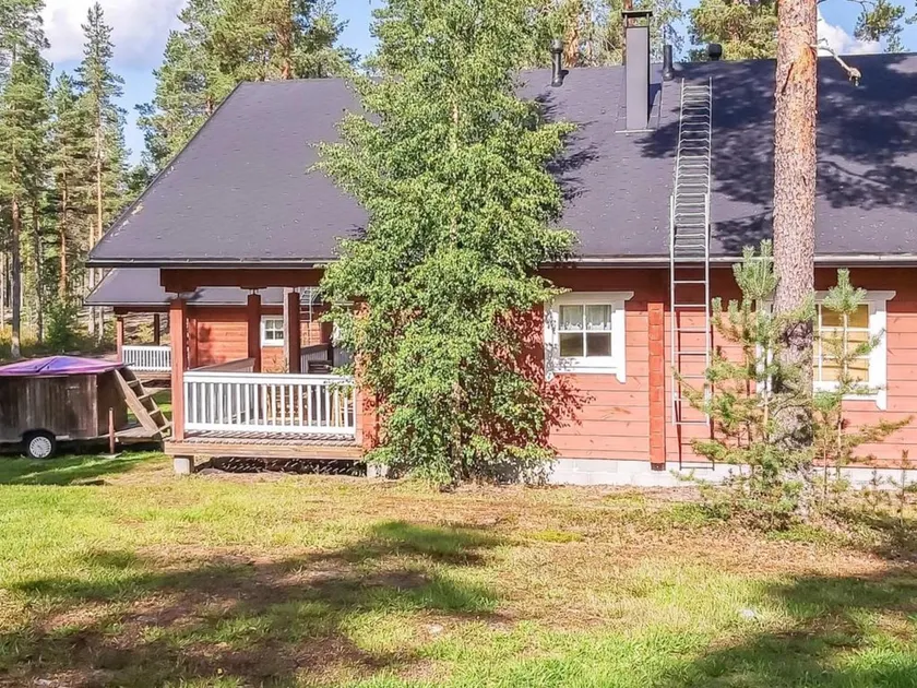 Holiday Home Beige 2 by Interhome - Image 1