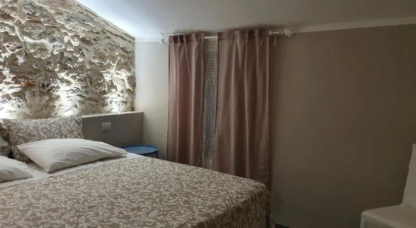 Lo scarabeo - Image 1