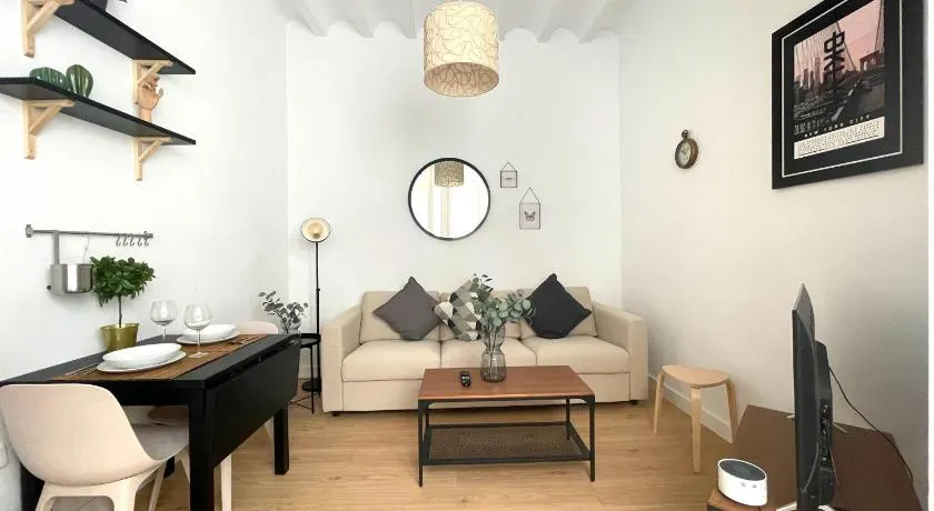 La Galería de Botica - Image 1
