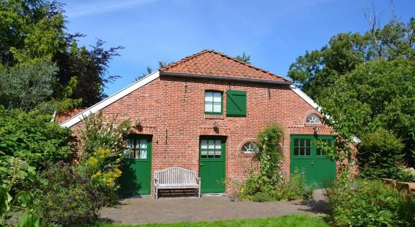 Doppelzimmer Holthusen 25515 - Image 1