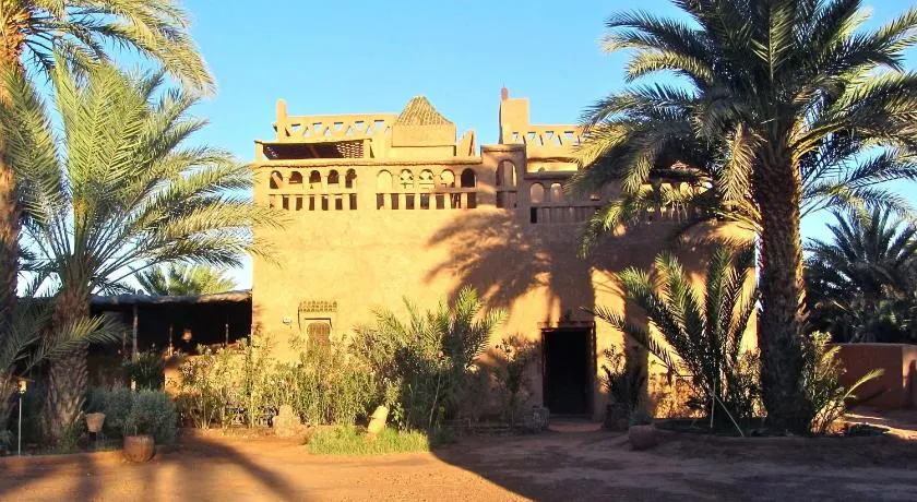 Dar Sidi Bounou - Image 1