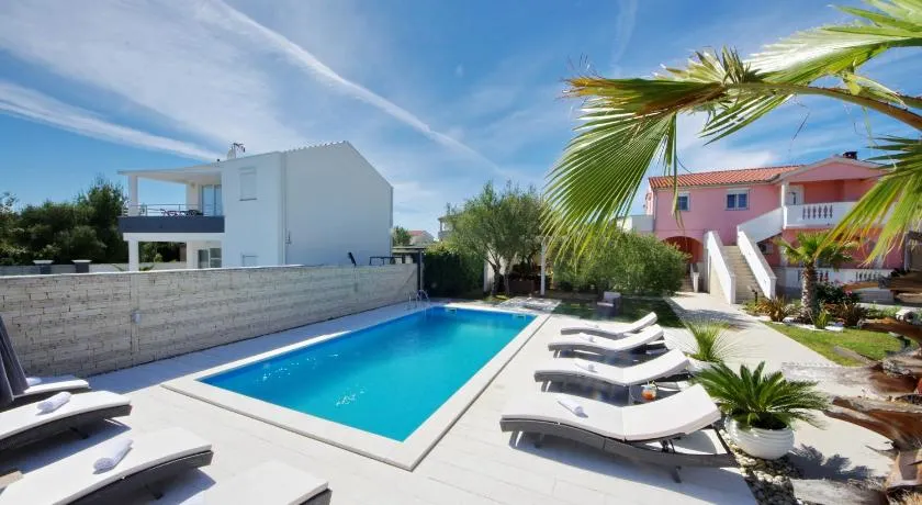 Apartmani Emili - Image 1