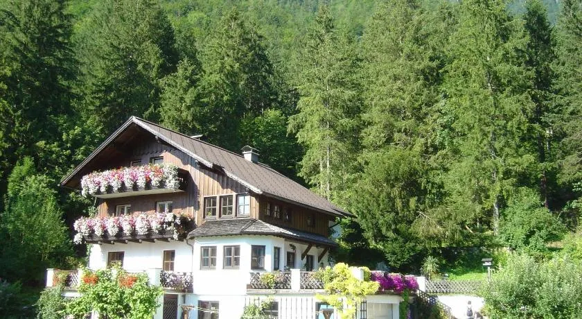 Apartment Stadler - Image 1