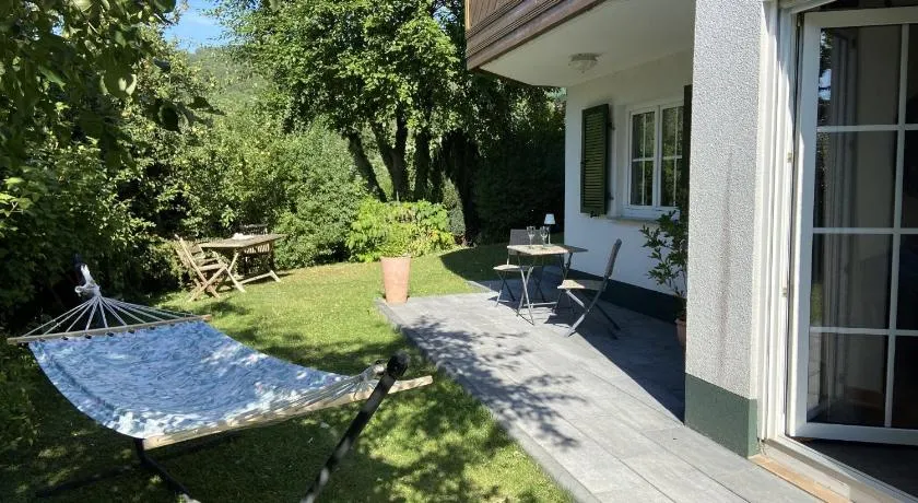 Taunusglück - Image 1