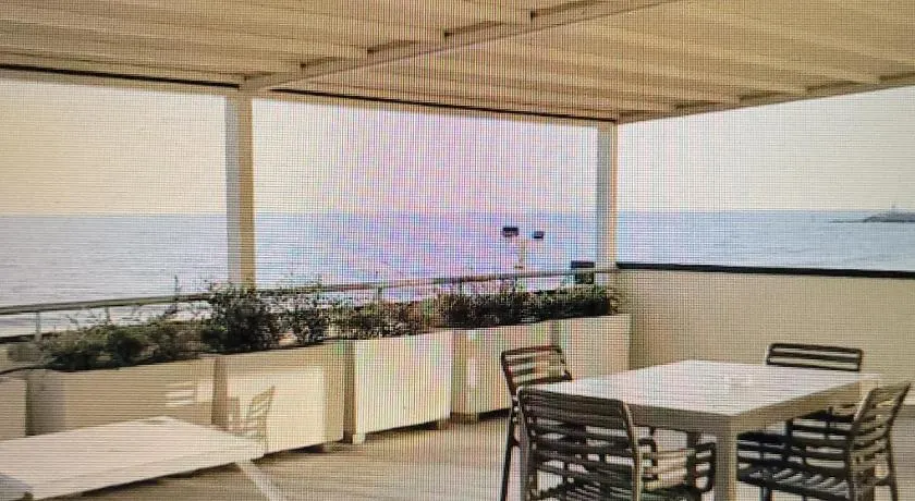 Èze Property - Villa - Image 1