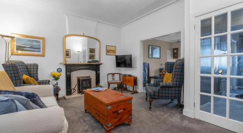 Fisherman's Cottage - Image 1