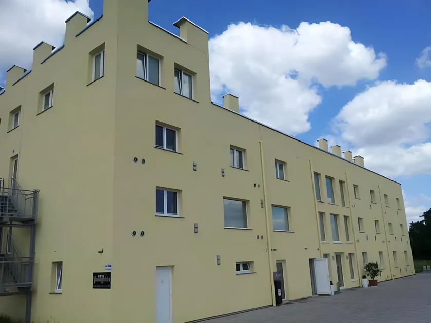 Designhotel Youngstar - Image 1