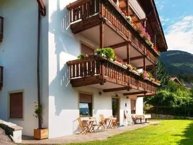 Alpenresidenz Maria - Image 1