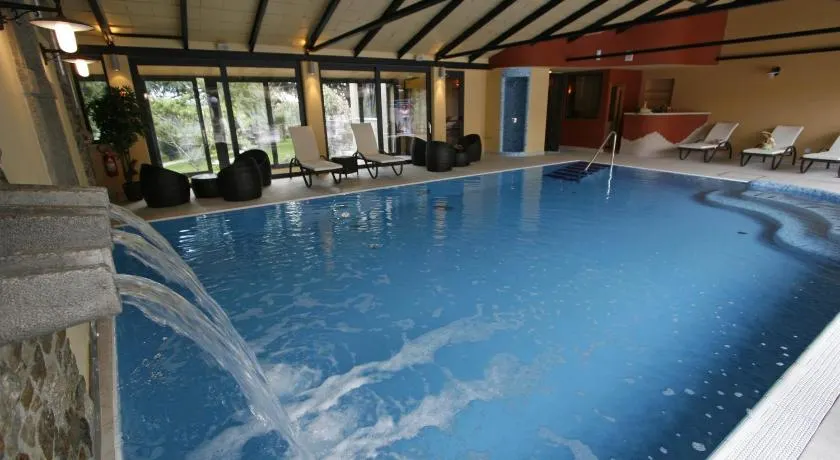 Apartment Kaštel - Image 1