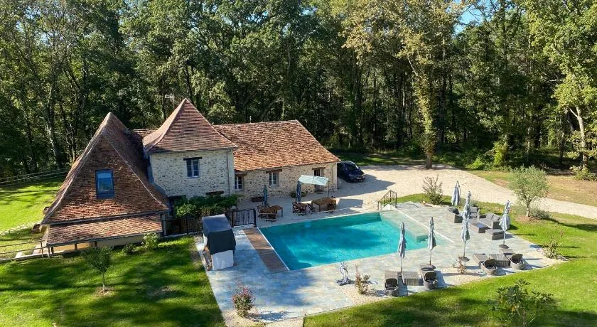 Le Chirol - Image 1