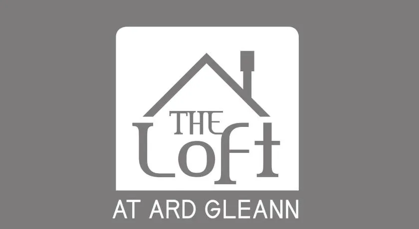The Loft at Ard Gleann - Image 1