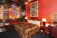 Regal Inn & Suites - Image 1