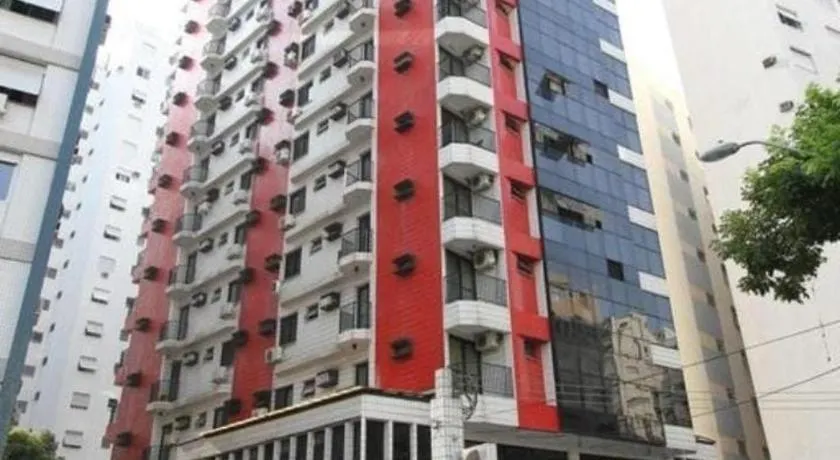 Gonzaga Flat Service - Image 1