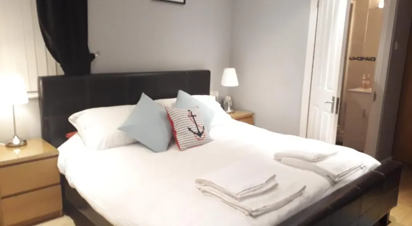 Coast 77 B&B - Image 1