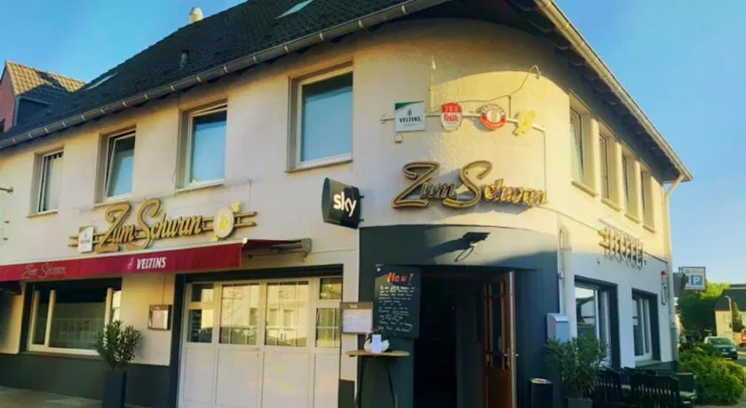 Zum Schwan - Image 1