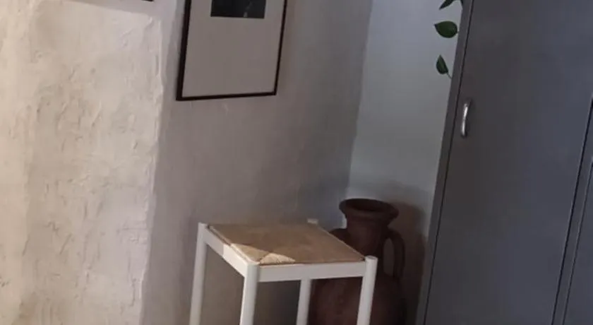 La Casa Stregatta - Image 1