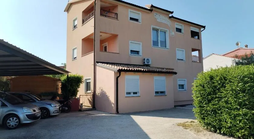 Apartments Bartol - Image 1