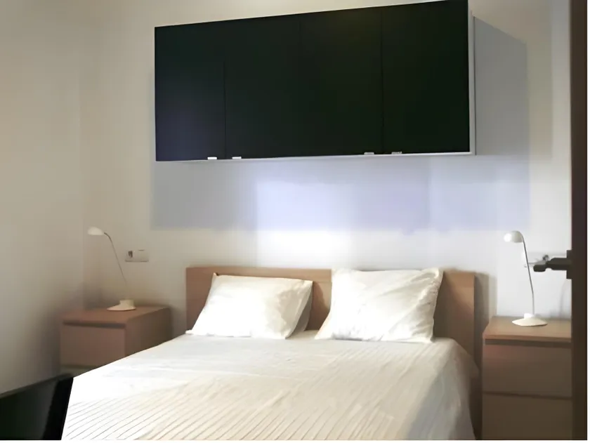 Apartamentos ZHR 1 - Image 1