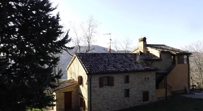 Piccolo Gesto d'Affetto - Image 1