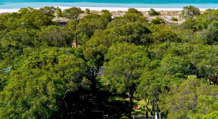Edgewater, Quindalup - Image 1