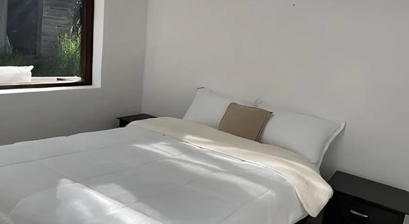Habitación en el cielo - Image 1