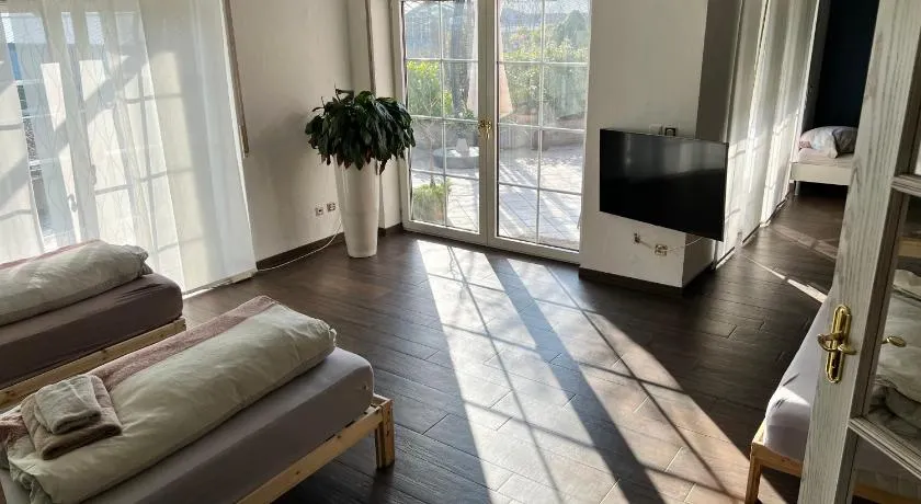 Penthouse - Image 1
