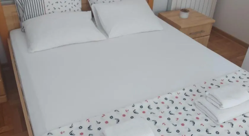 Apartman Matea - Image 1